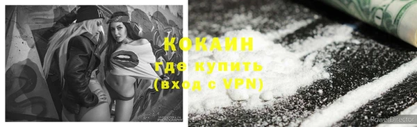 соль ск Богданович
