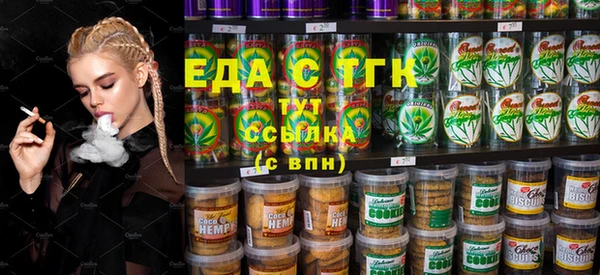 СК Богородицк