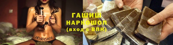 СК Богородицк