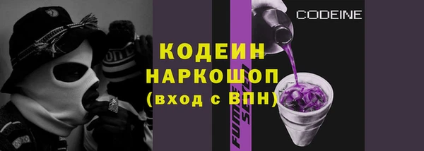 PSILOCYBIN Семёнов