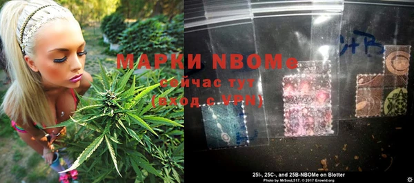 ешки Семикаракорск