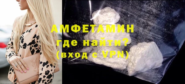 МДПВ Семилуки