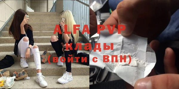 СК Богородицк