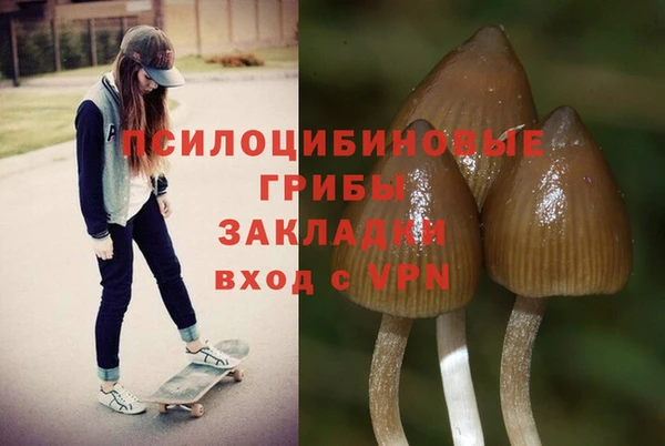 экстази Беломорск